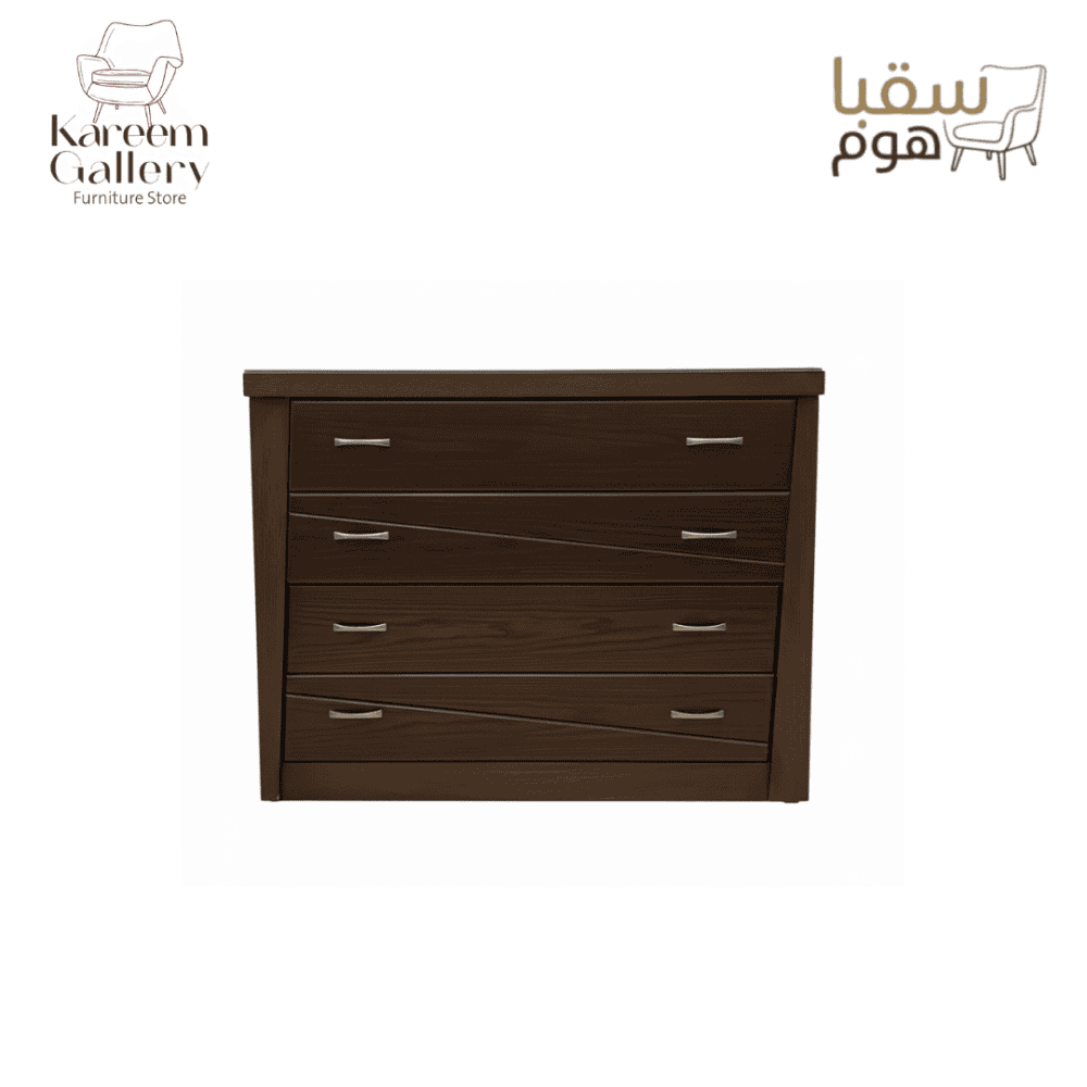 ⁦مجموعة سحر الليل⁩ - الصورة ⁦4⁩