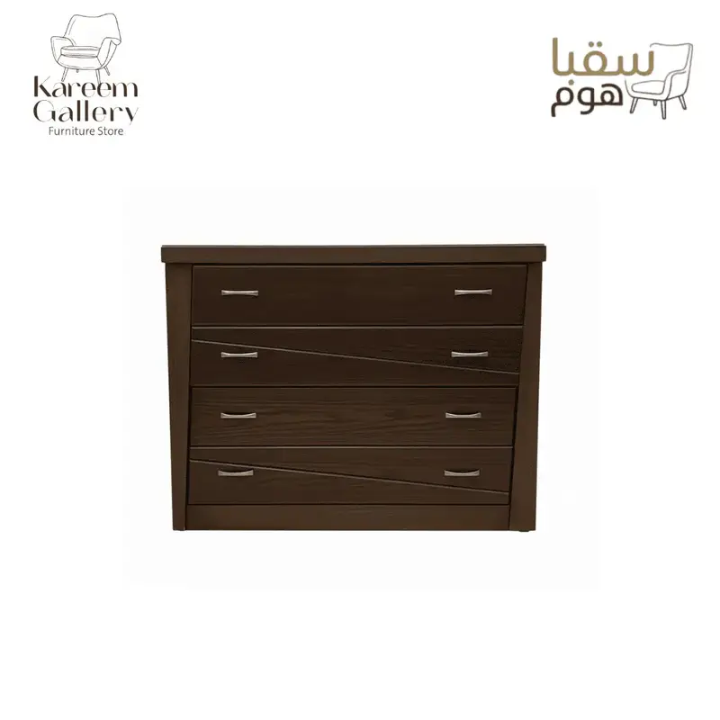 مجموعة سحر الليل
