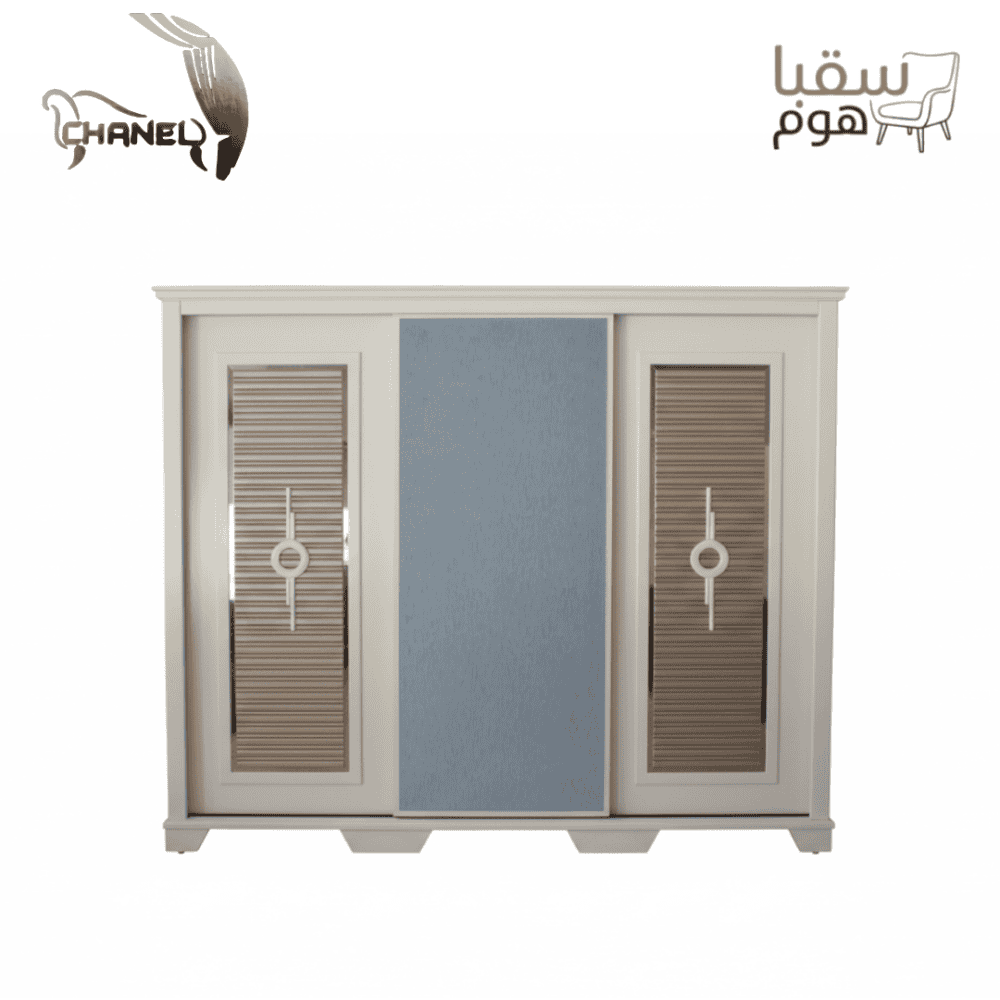 ⁦فخامة الشانزليزه⁩ - الصورة ⁦3⁩