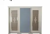 فخامة الشانزليزه