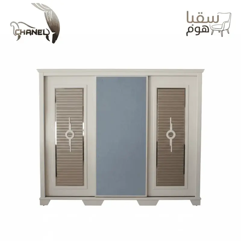 فخامة الشانزليزه