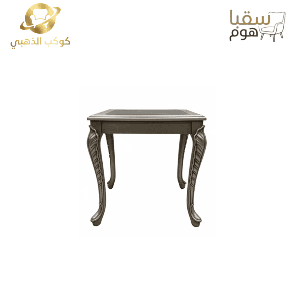 ⁦لوسيونا⁩ - الصورة ⁦6⁩