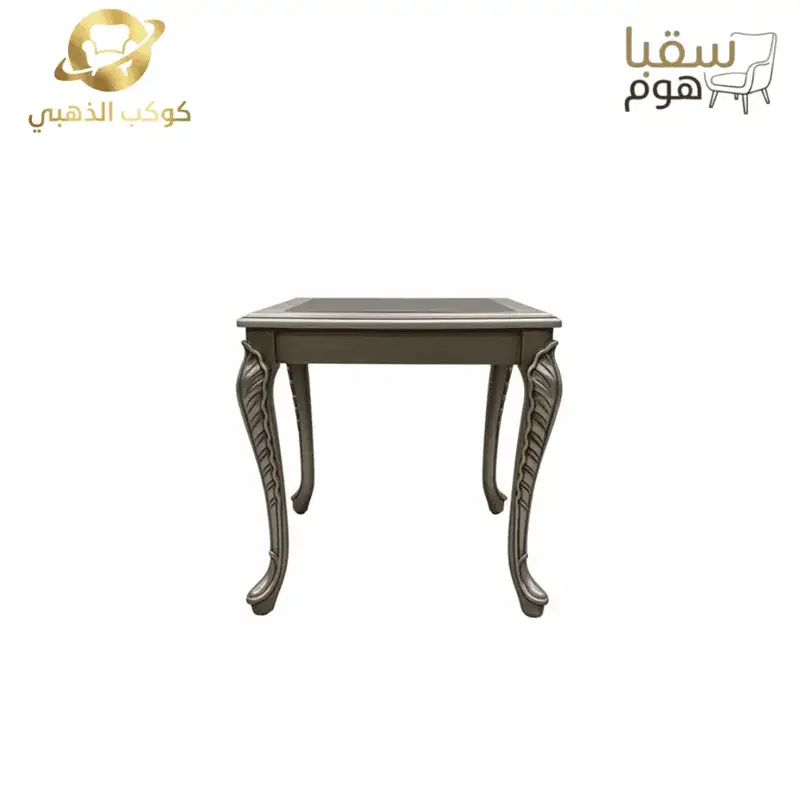 لوسيونا