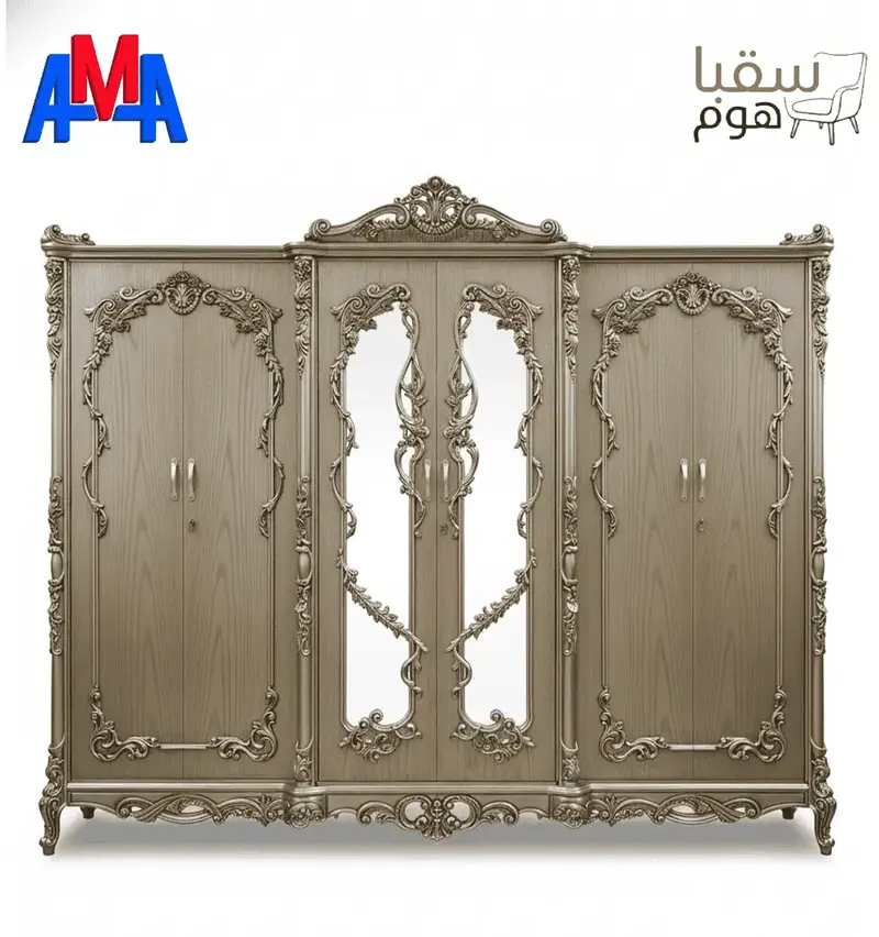 إيفوري غولد