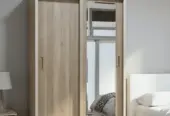أفق