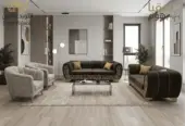 لافيـان بـالاس