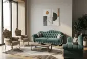 فينتو رويال