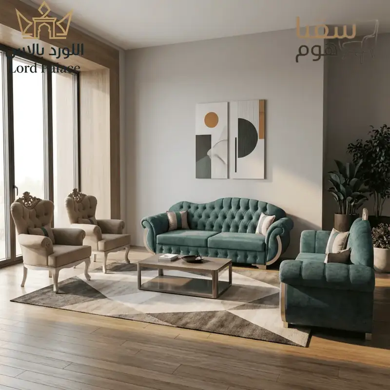 فينتو رويال