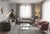 بـيـلا روزا