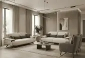 لافينا هوم