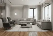 ليومينا