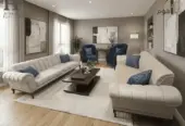 فيورنزا