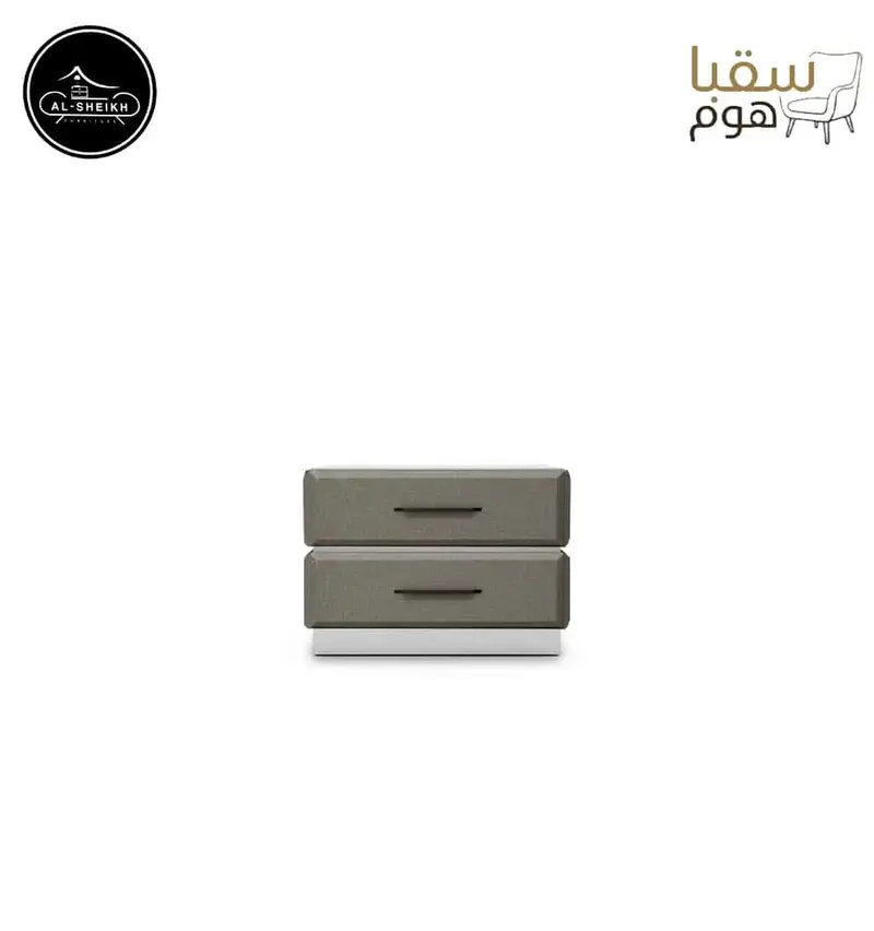 لوفر