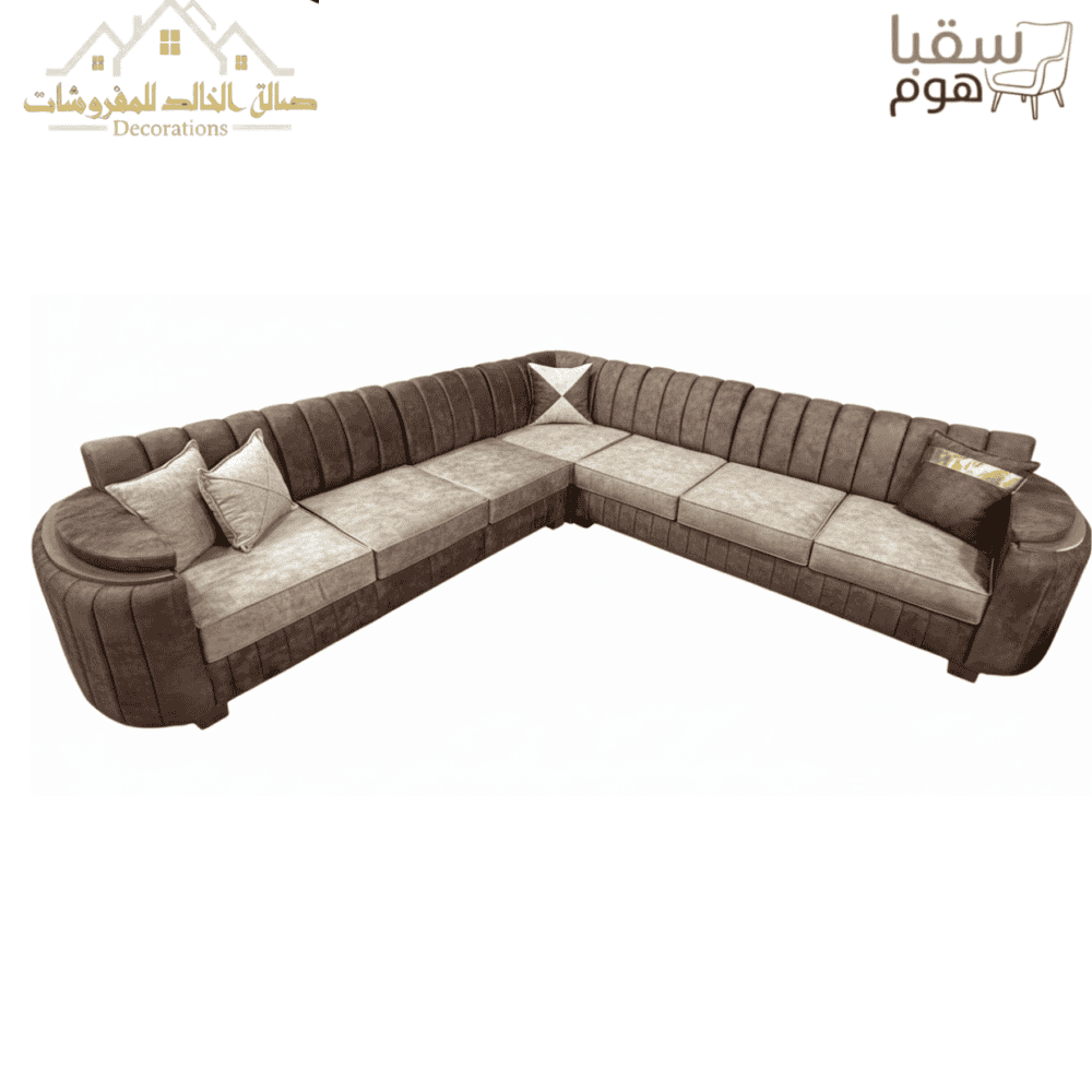 ⁦كونكورد⁩ - الصورة ⁦2⁩