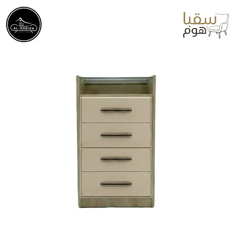 ماربيلا