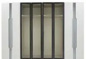 لونا وايت