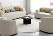كوكون