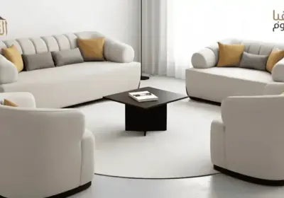 6