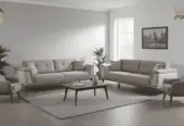 ريفيرا