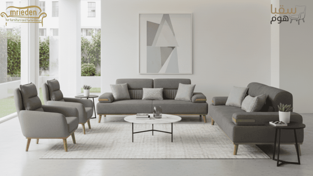 طقم أوسـكار