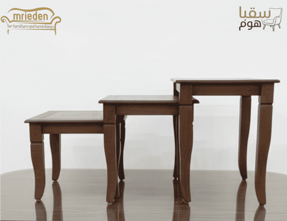 ⁦تريو كلاسيك⁩ - الصورة ⁦2⁩