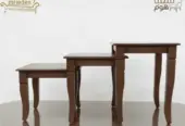 تريو كلاسيك