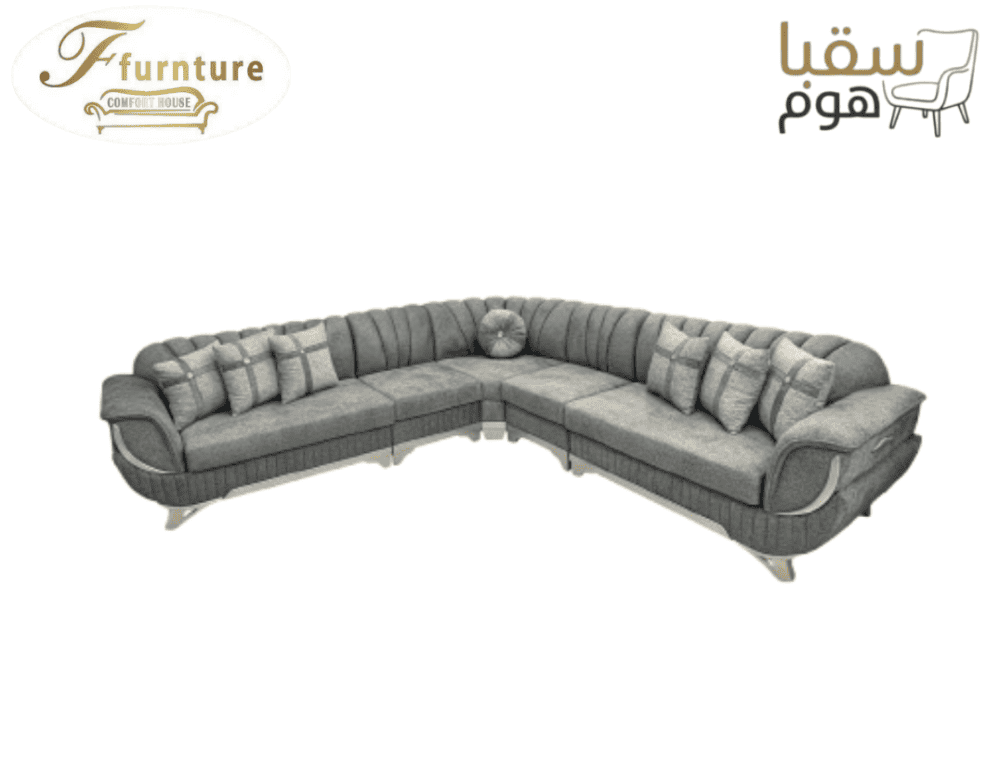 ⁦ماجستيك كورنر⁩ - الصورة ⁦2⁩