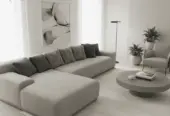 نابولي