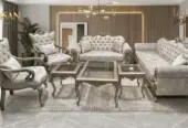 الروعة الكلاسيكية