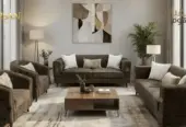 موديرنا