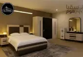 فيينا