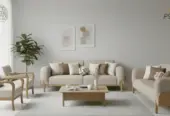 ليان