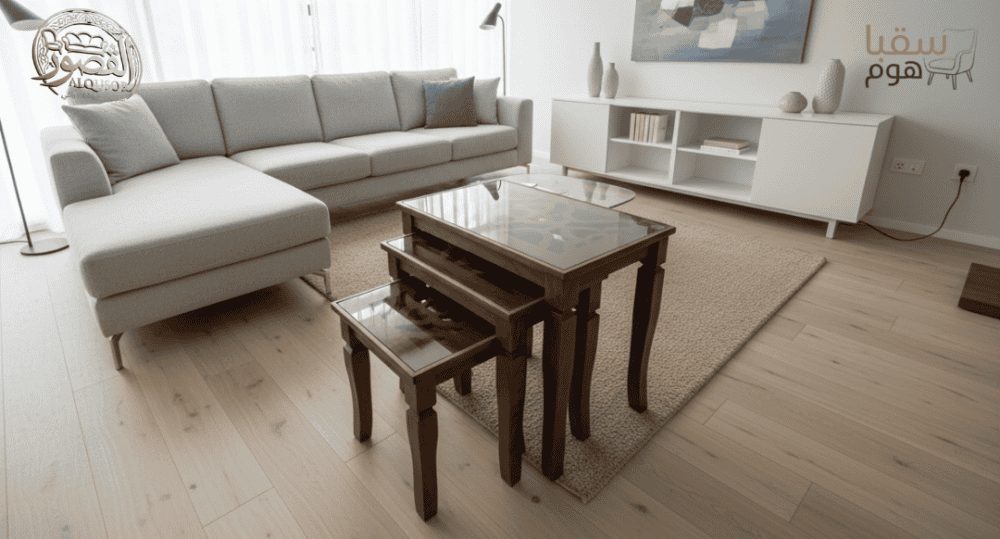 ثلاثية العز