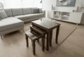 ثلاثية العز