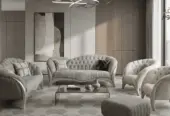 مجموعة سما