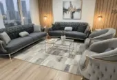 مجموعة بلاتينو
