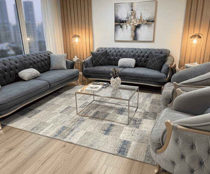 مجموعة بلاتينو