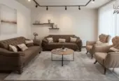 هالسيون