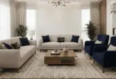 أناقة مودرن