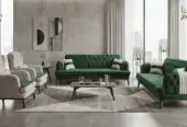 فيردي لوكس