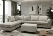 لوف سيت