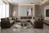 كونكورد