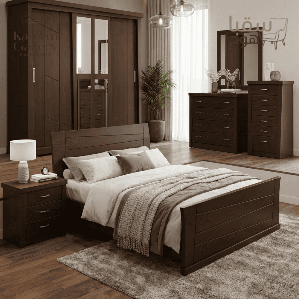 مجموعة سحر الليل