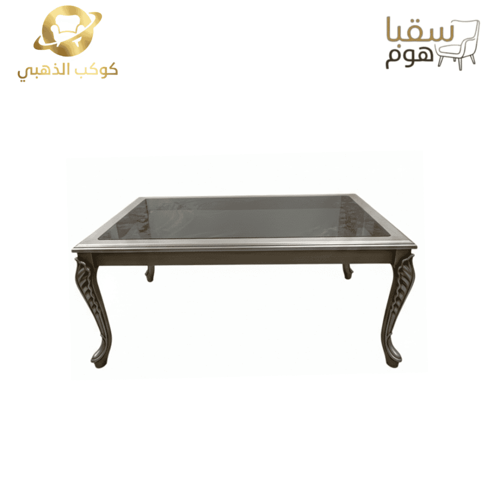 ⁦لوسيونا⁩ - الصورة ⁦5⁩