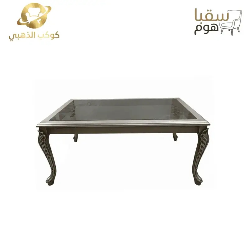 لوسيونا