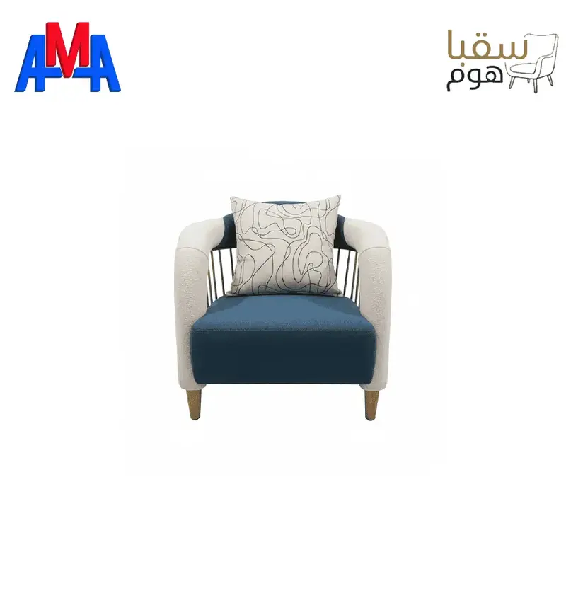فينيسيا لاونج