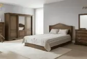 أصالة