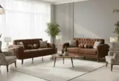 أريزونا 