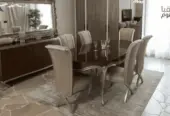 بيلار الكلاسيكي