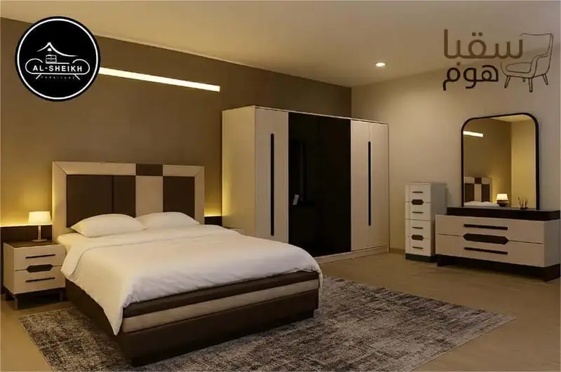 فيينا